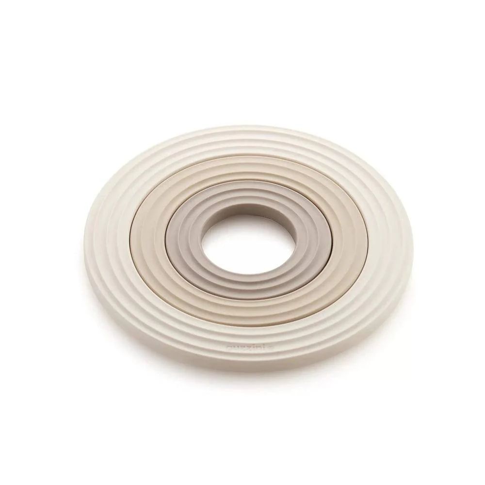 Tierra 3-in-1 Ring Trivets - Image 3