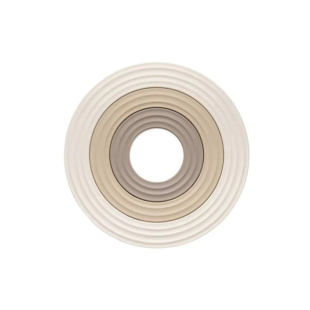 Tierra 3-in-1 Ring Trivets - Image 7