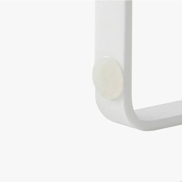 3-Tier Storage Caddy - White - Image 7