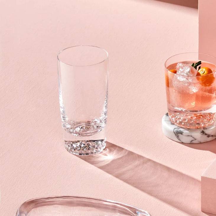 Ace Highball Glasses 460ml, Set of 2 - Image 5