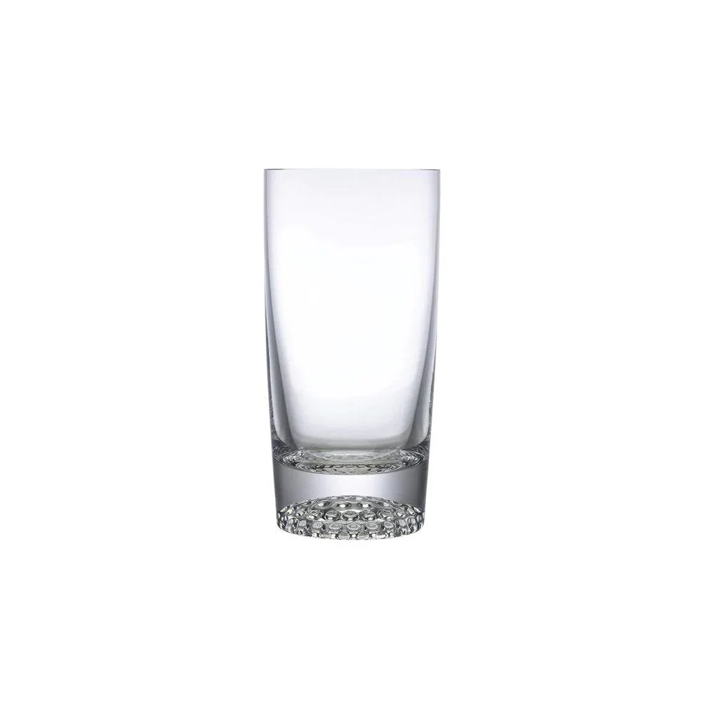 Ace Highball Glasses 460ml, Set of 2 - Image 6