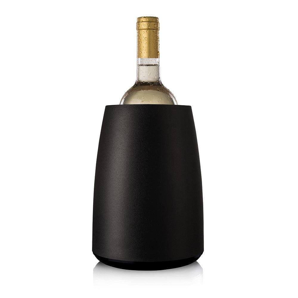 Active Wine Cooler - Black - Image 3