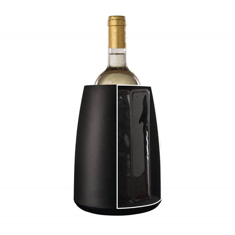 Active Wine Cooler - Black - Image 4