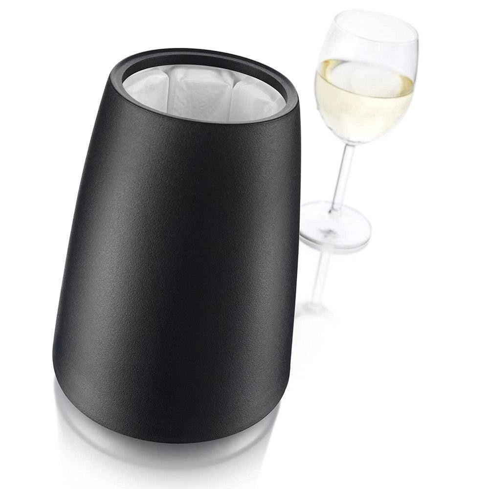 Active Wine Cooler - Black - Image 7