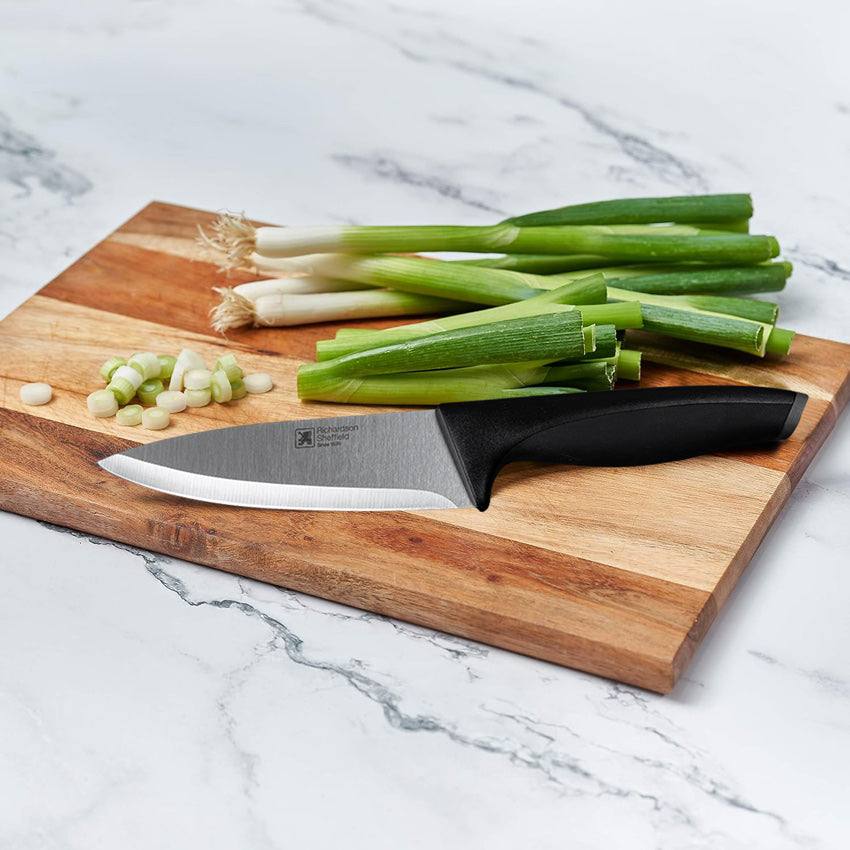 Advantage Chef's Knife 15cm - Image 2