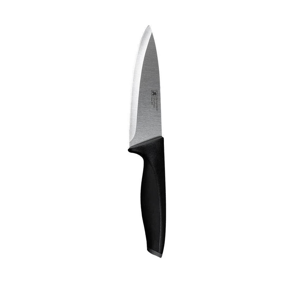 Advantage Chef's Knife 15cm - Image 3