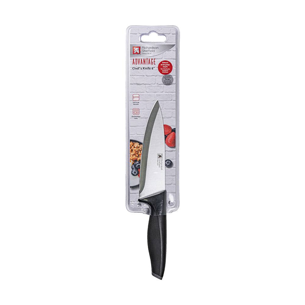 Advantage Chef's Knife 15cm - Image 4