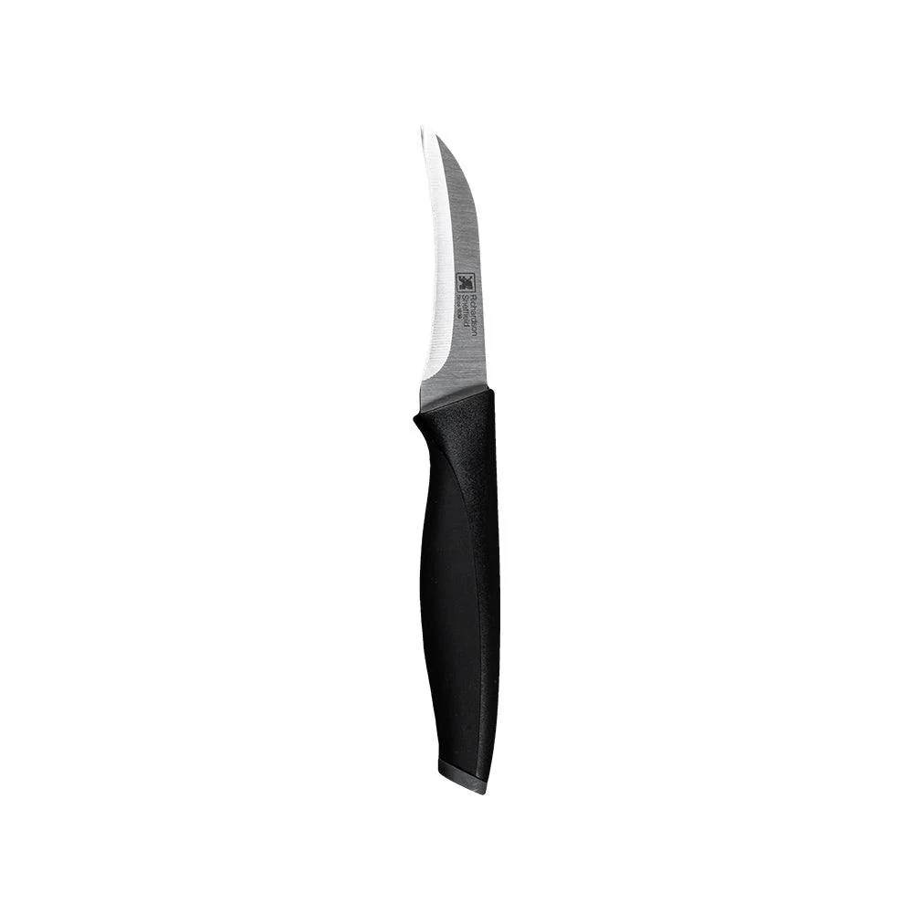 Advantage Peeling Knife - Image 3