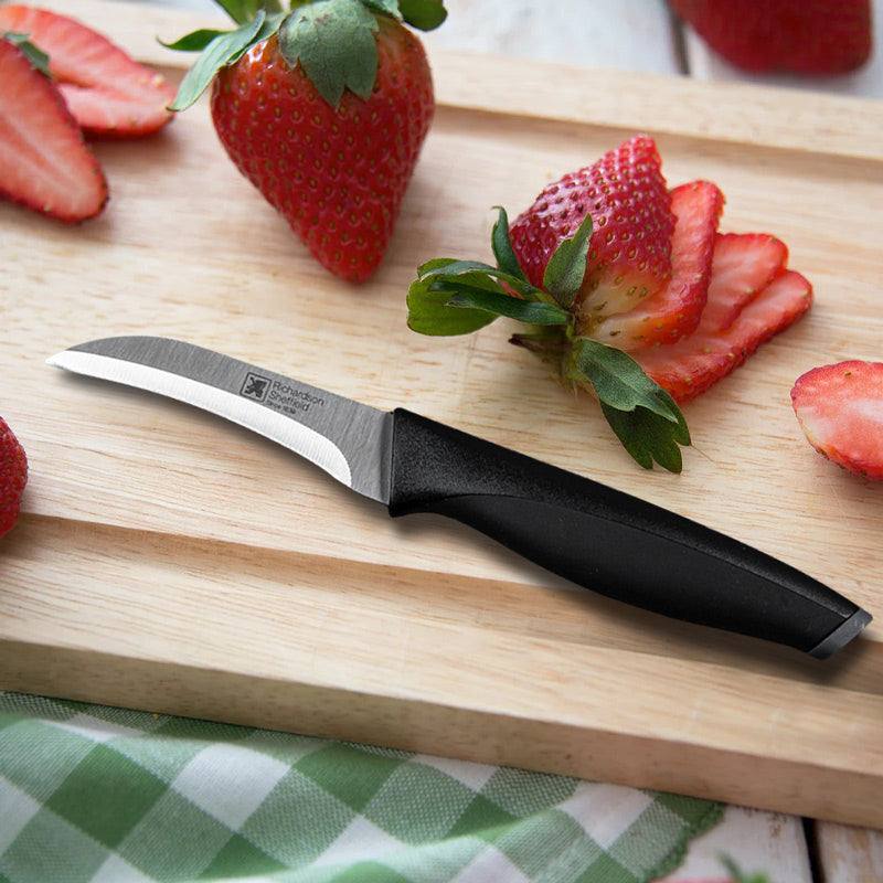 Advantage Peeling Knife - Image 4