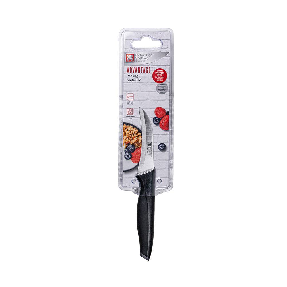Advantage Peeling Knife - Image 5