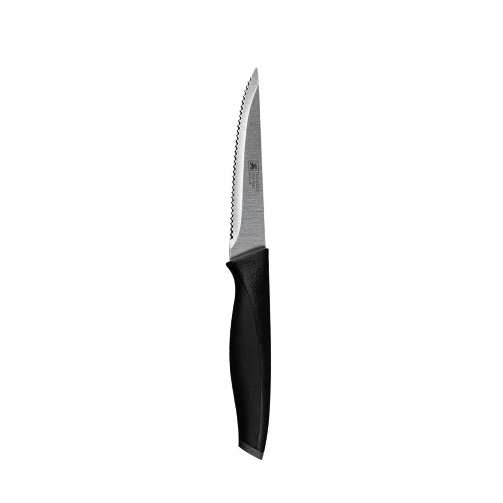 Advantage Serrated All-Purpose Knife - Image 3