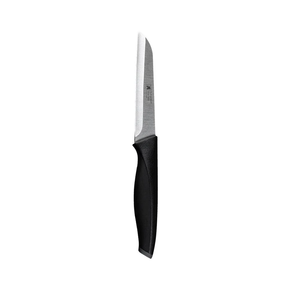 Advantage Vegetable Knife - Image 3