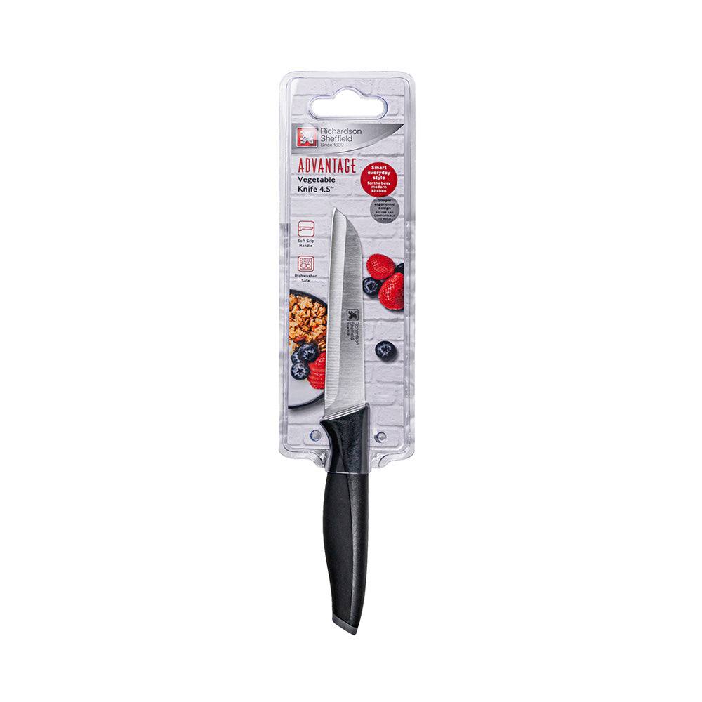 Advantage Vegetable Knife - Image 4