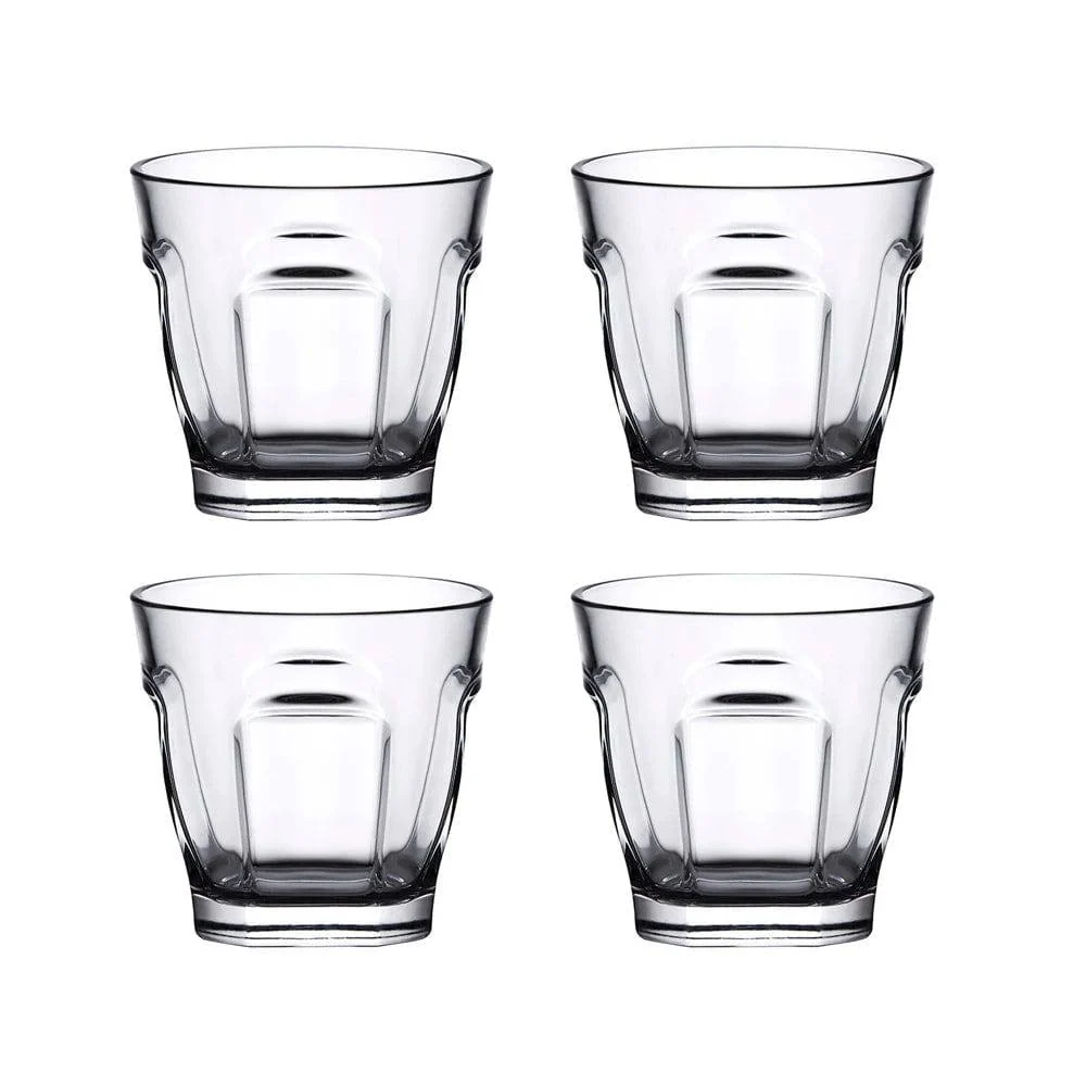 Ahoy Tumblers 220ml, Set of 4 - Image 3