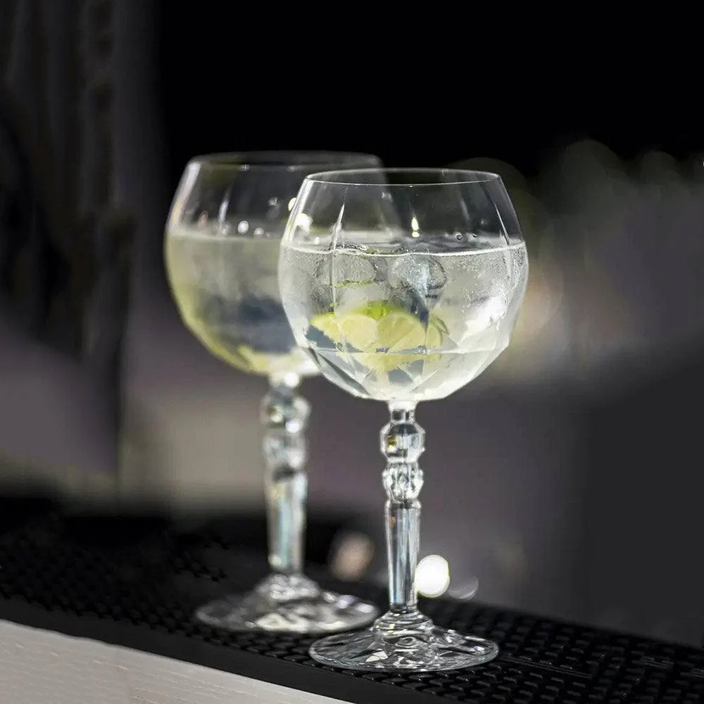 Alkemist Gin & Tonic Goblets 580ml, Set of 6 - Image 4
