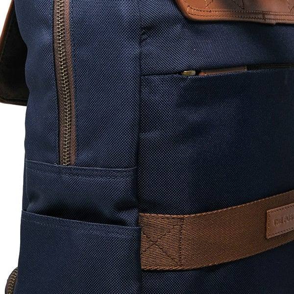 Alton Backpack 15L - Oxford Blue - Image 8