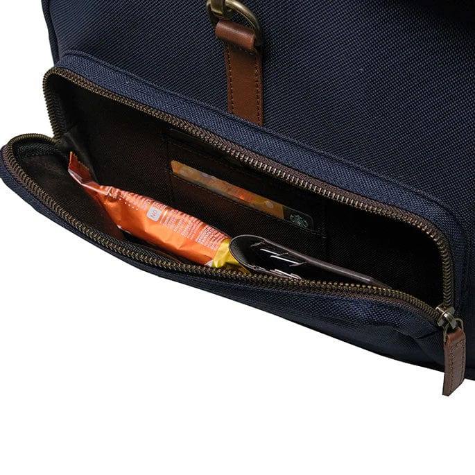 Alton Backpack 15L - Oxford Blue - Image 9