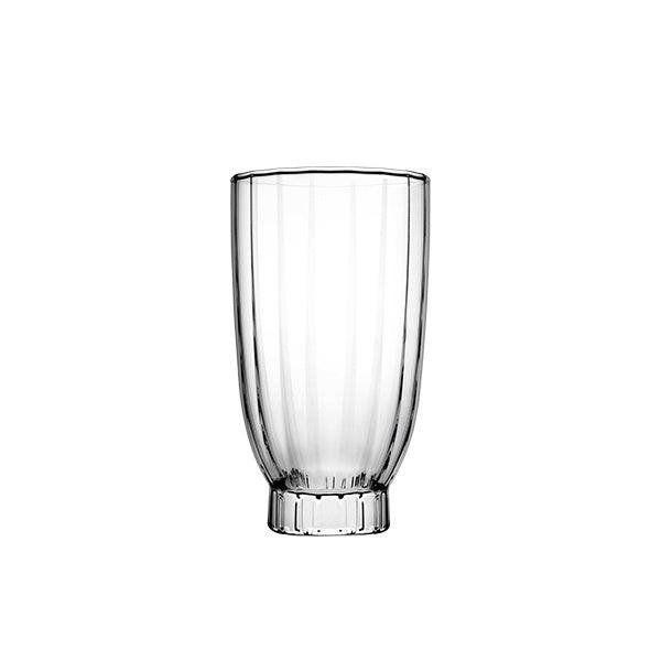 Amore Long Drink Tumblers 410ml, Set of 6 - Image 3