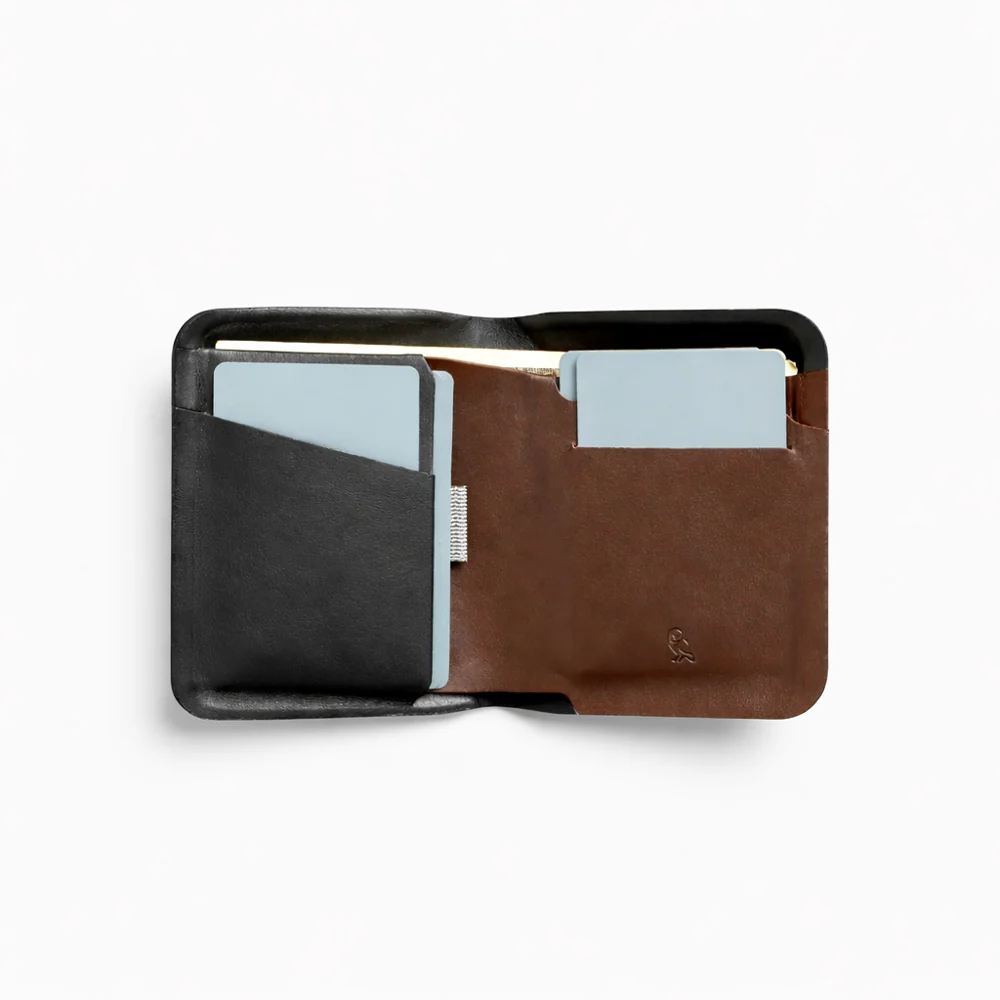 Apex Note Sleeve - Raven - Image 3