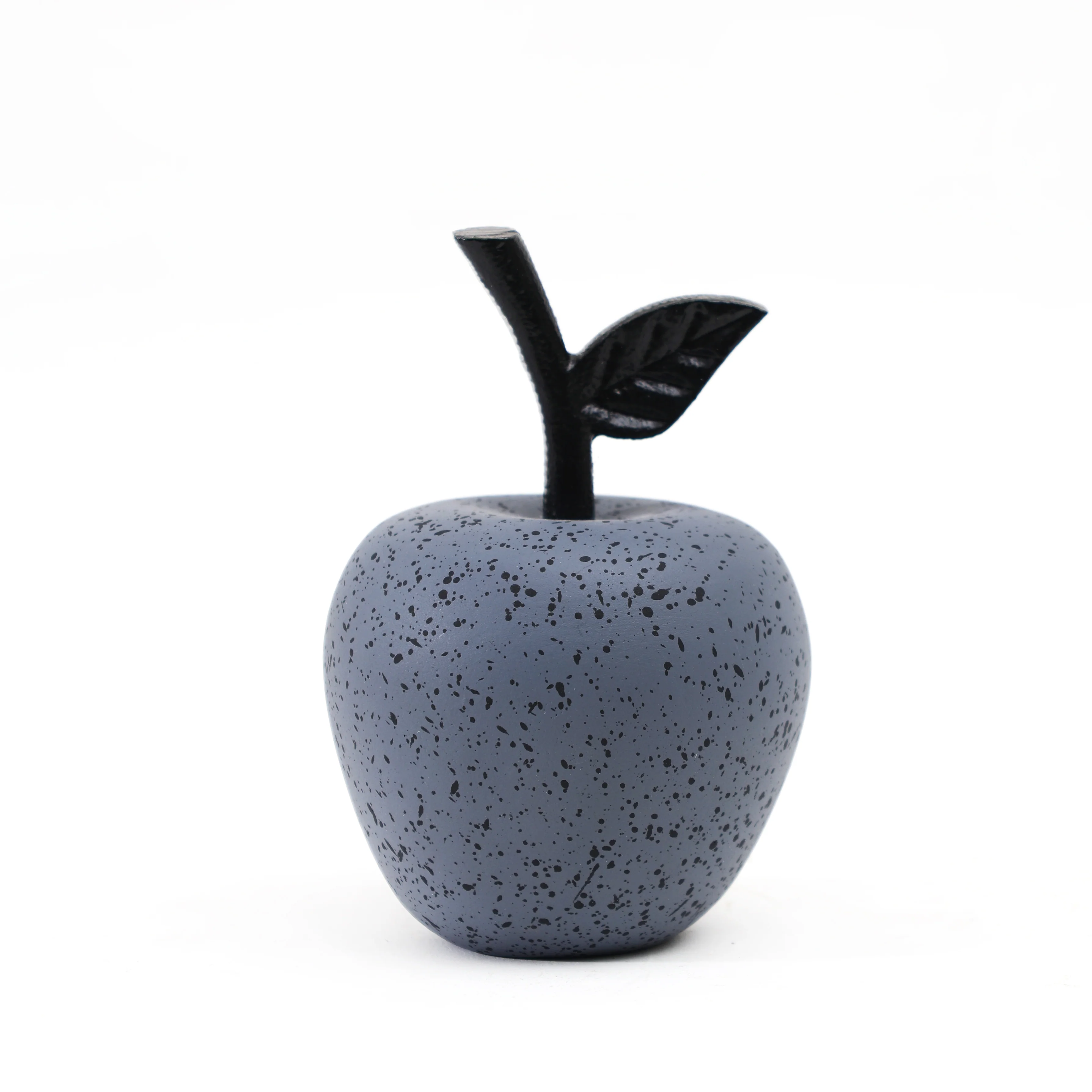 Apple Concrete Accent - Dark Grey - Image 3