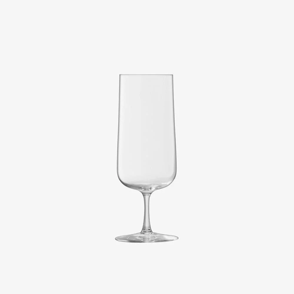 Arc Champagne Flutes 240ml, Set of 4 - Image 7