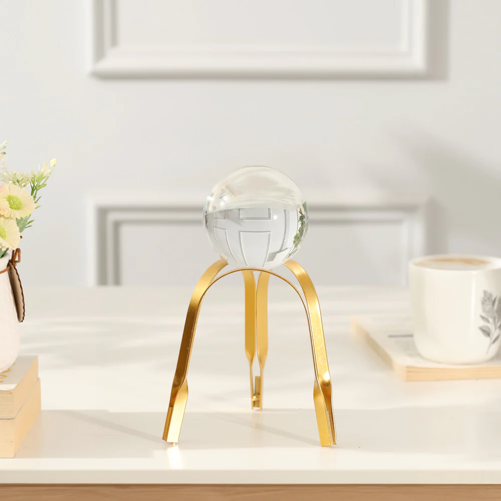 Arch Crystal Ball Accent - Small - Image 9
