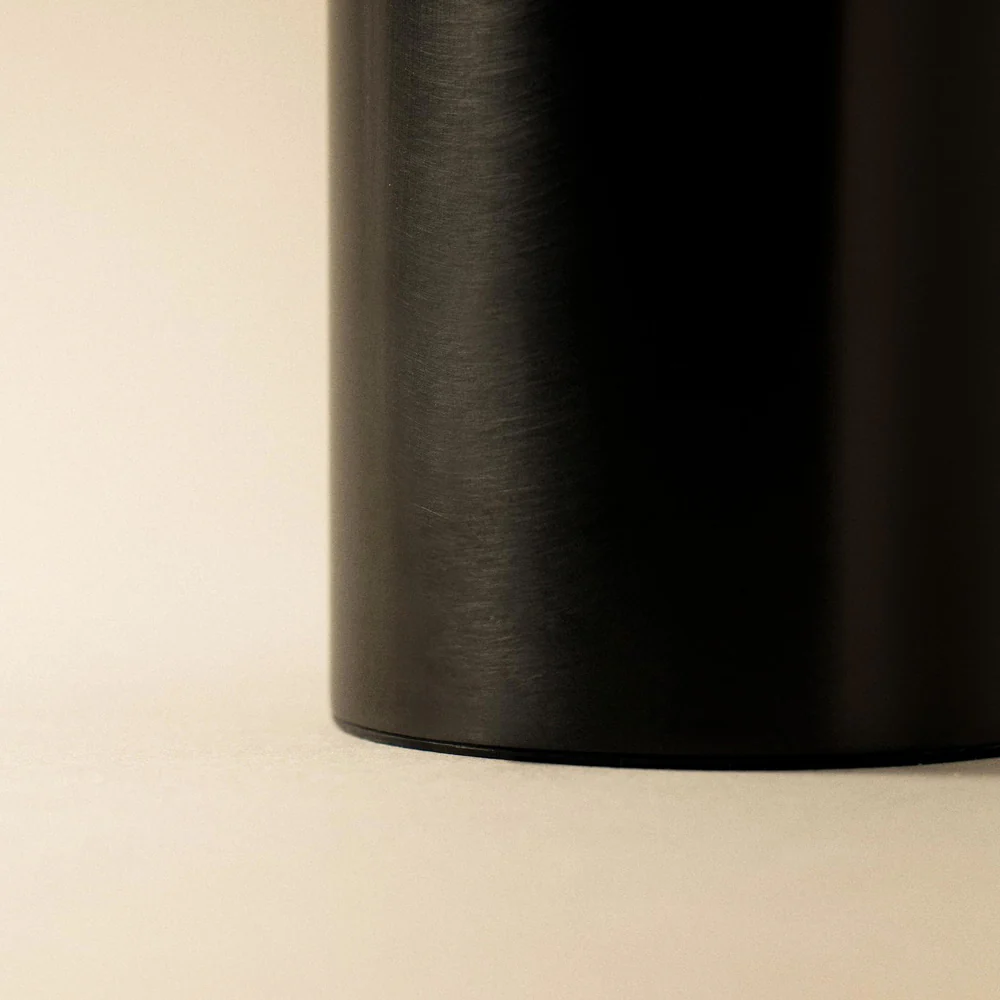 Architect SP Soap Dispenser - Black - Image 7
