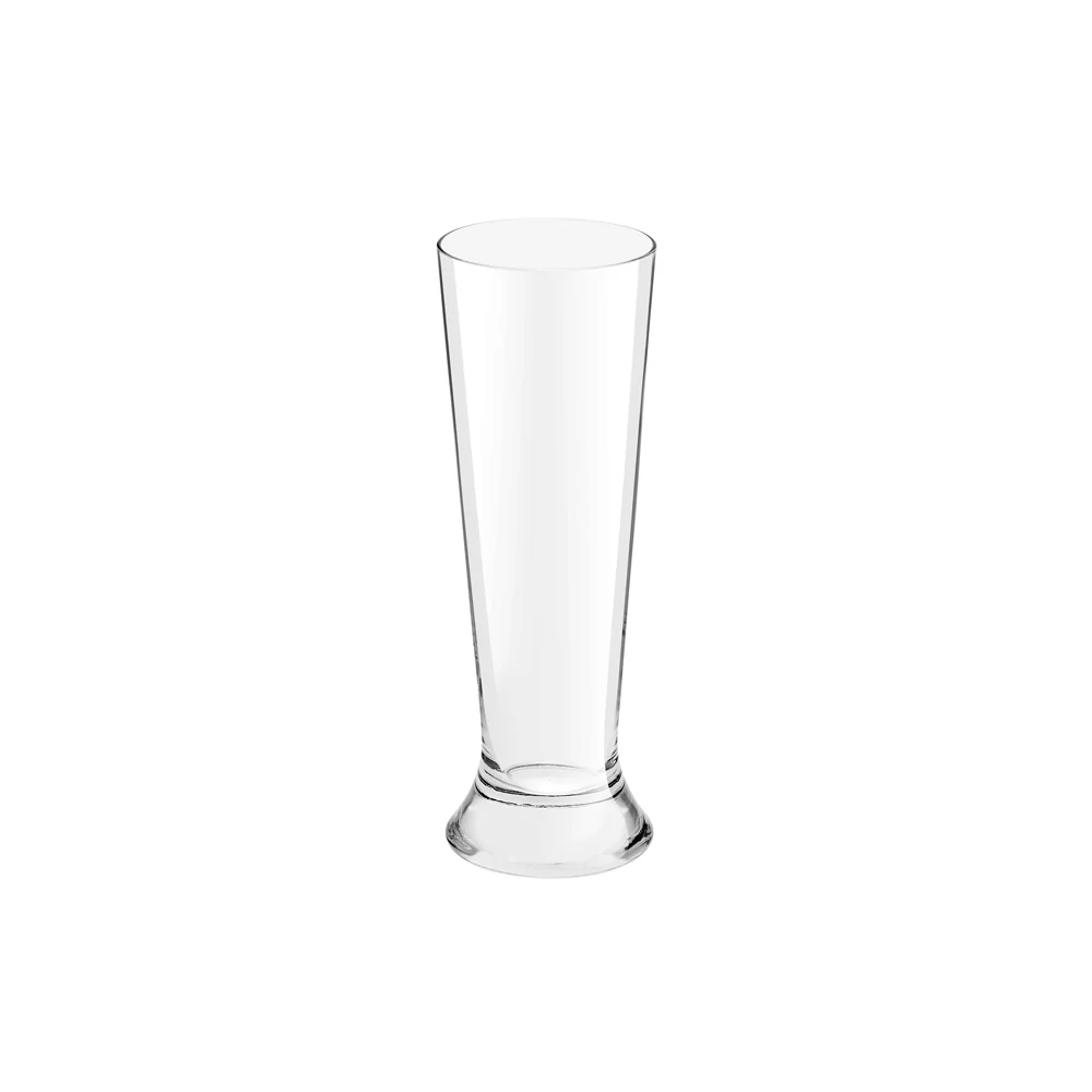 Artisan Beer Glasses 380ml, Set of 4 - Image 7