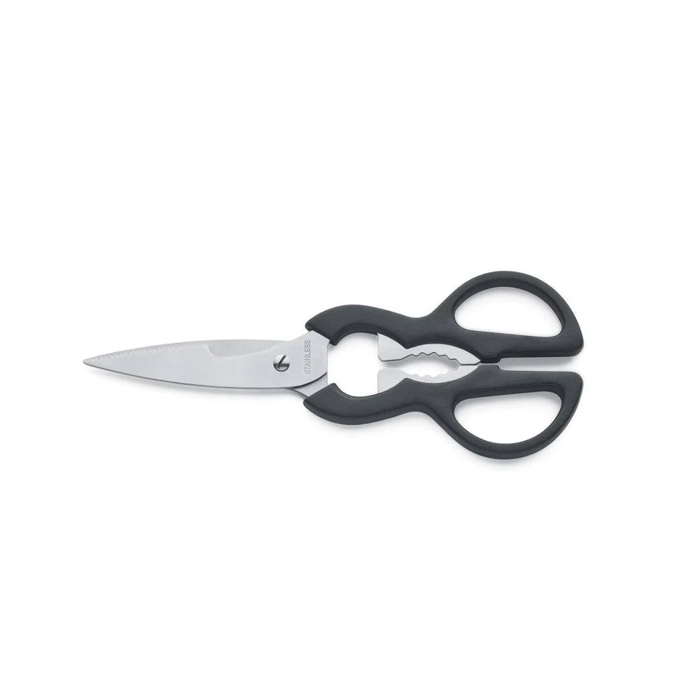 Artisan Kitchen Scissors - Image 4