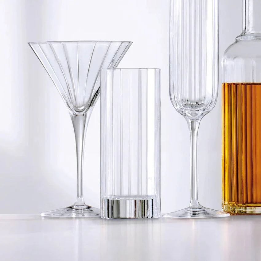 Bach Long Drink Glasses 480ml, Set of 6 - Image 5