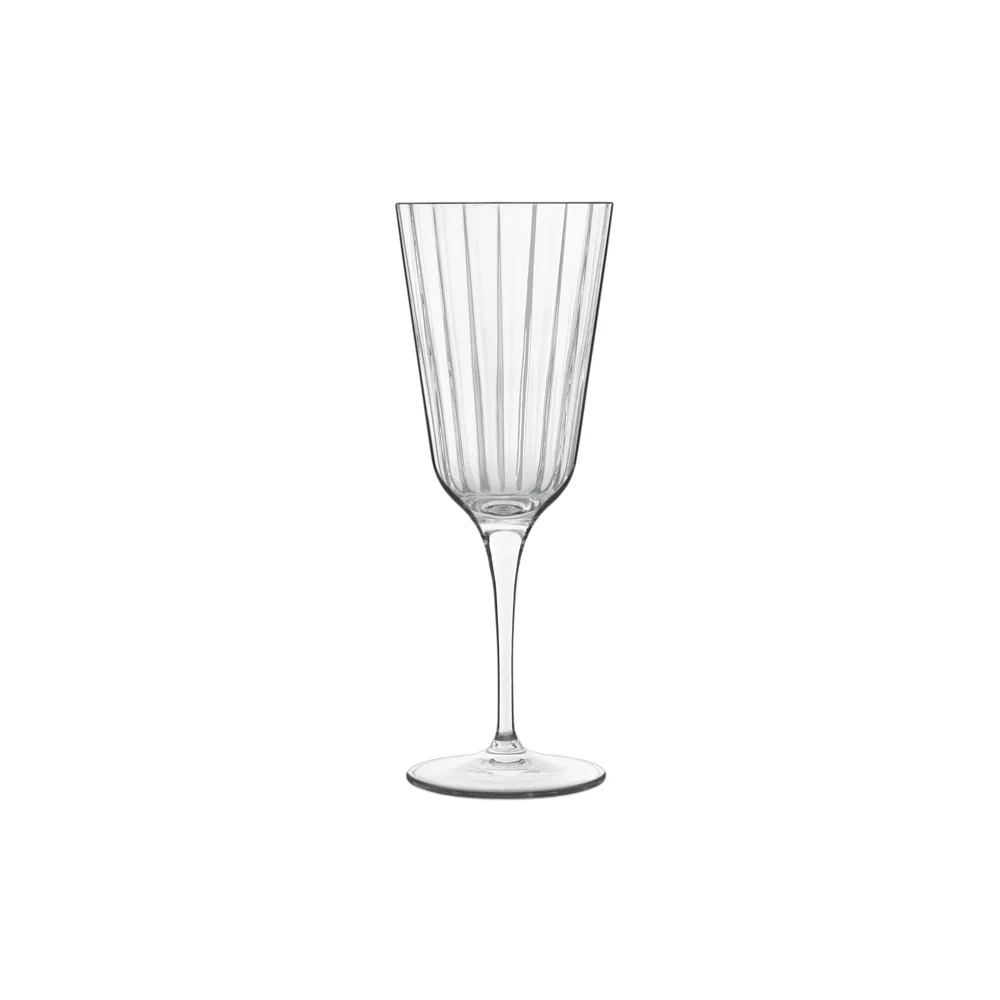Bach Vintage Cocktail Glasses 250ml, Set of 4 - Image 4