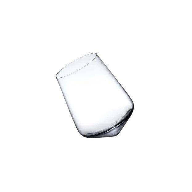 Balance Wine Glasses 350ml, Set of 2 - Image 10
