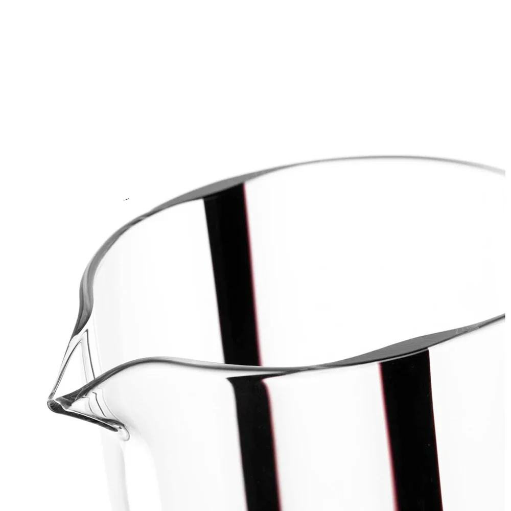 Banda Nera Water Pitcher 1000ml - Image 5