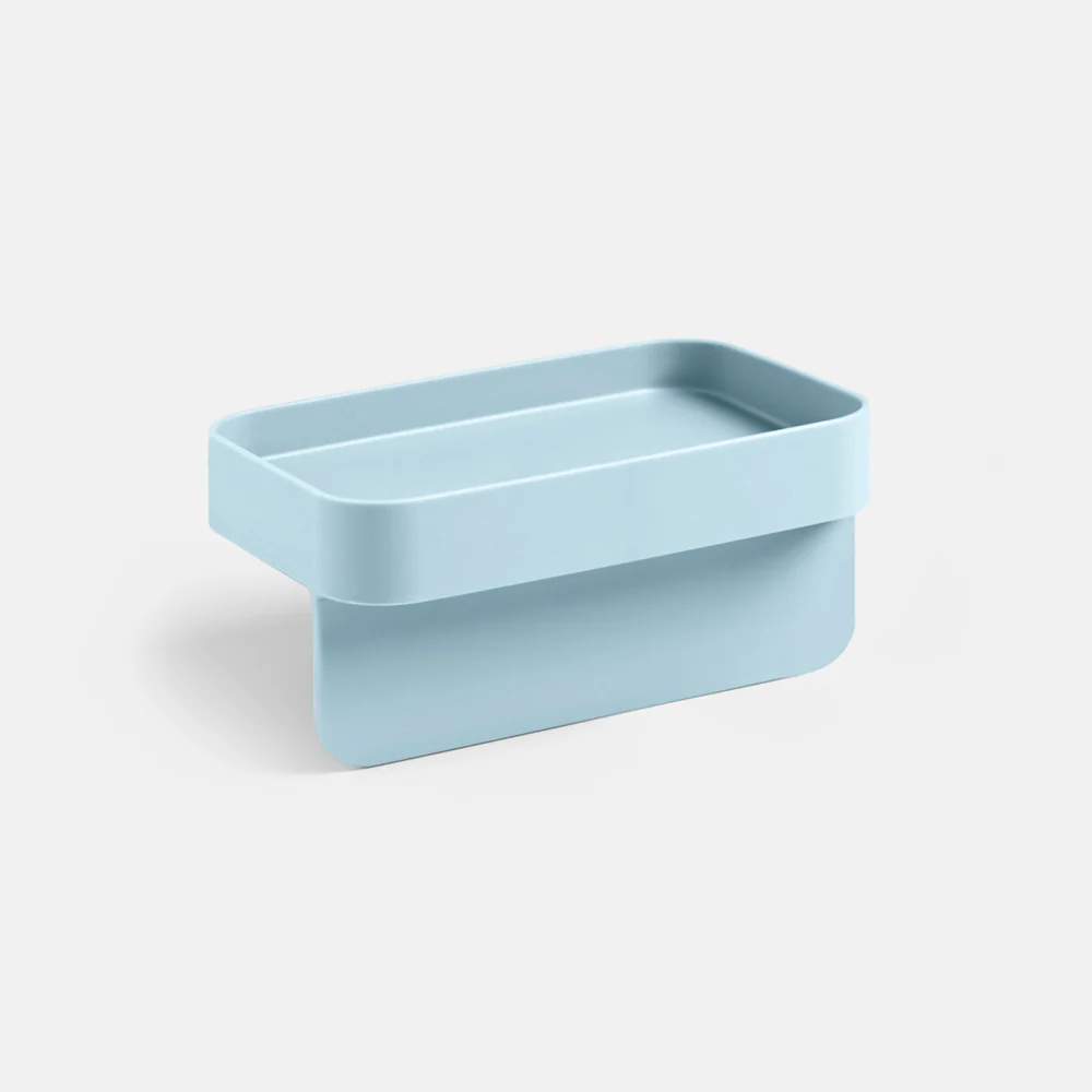 Battigia Sponge Holder - Ocean - Image 2