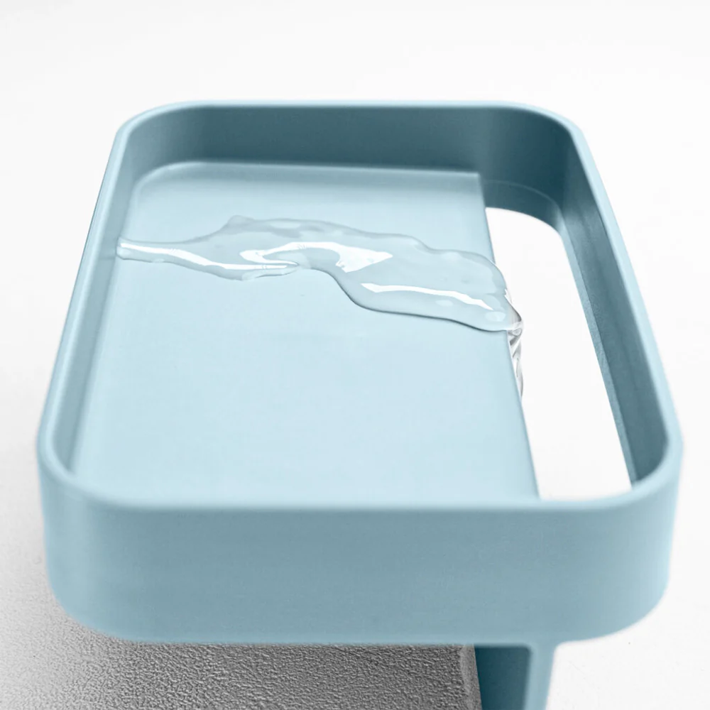 Battigia Sponge Holder - Ocean - Image 6