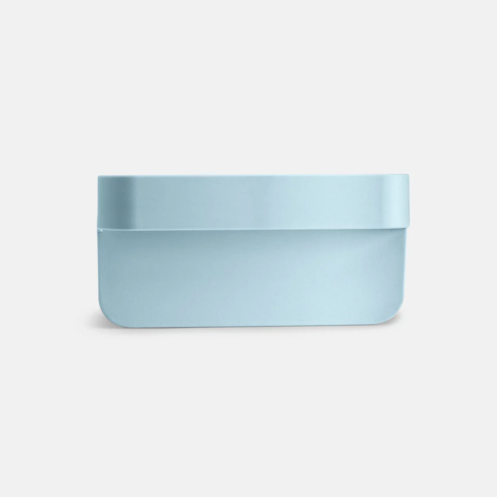Battigia Sponge Holder - Ocean - Image 7