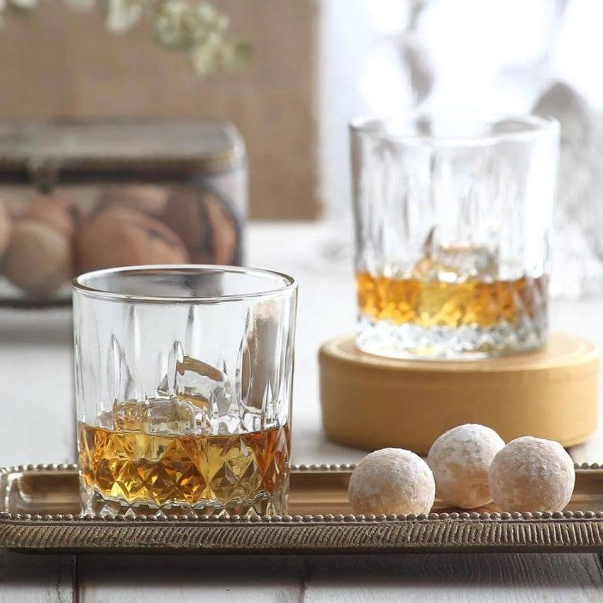 Becher Tumblers 320ml, Set of 6 - Image 5