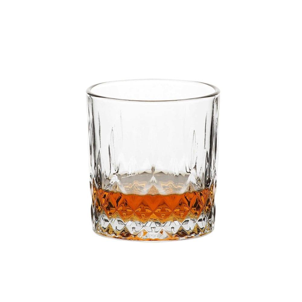 Becher Tumblers 320ml, Set of 6 - Image 6