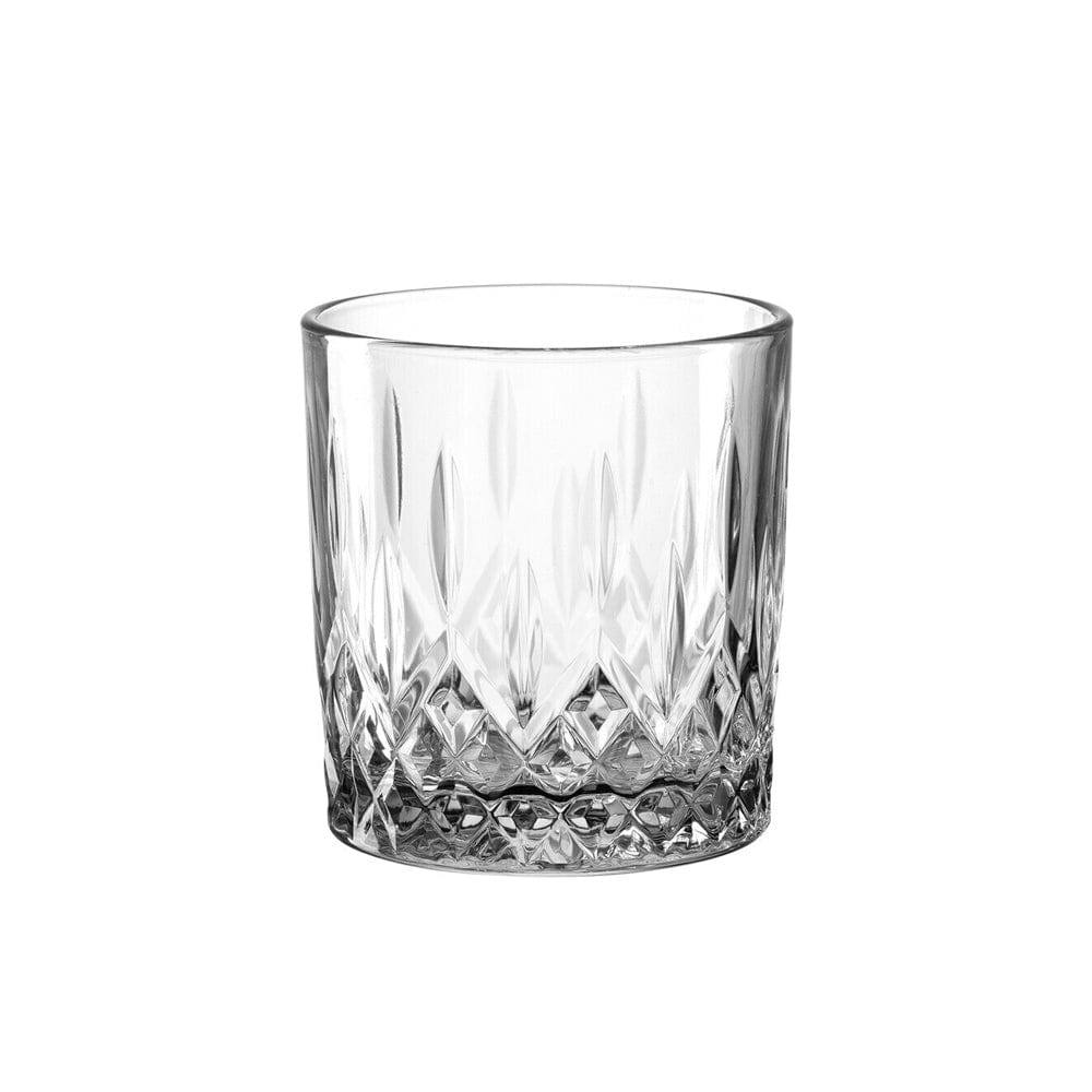 Becher Tumblers 320ml, Set of 6 - Image 7