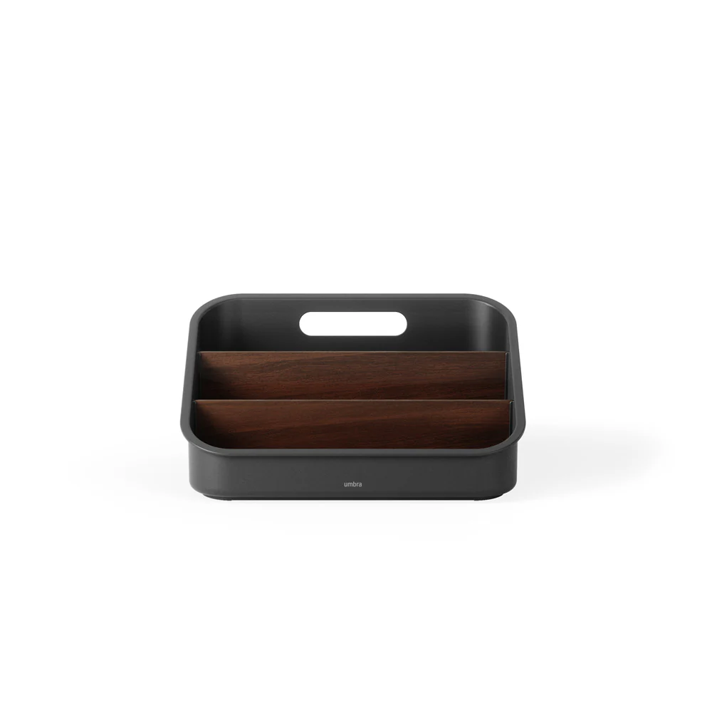 Bellwood Packet Organiser - Black - Image 9