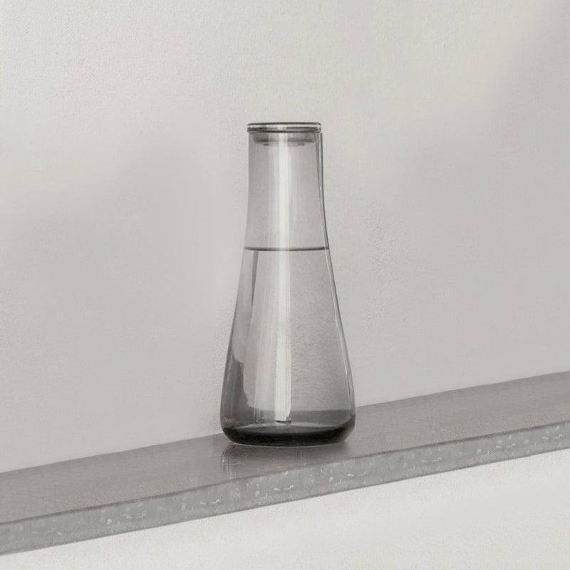 Belo Water Carafe 1200ml - Clear - Image 2