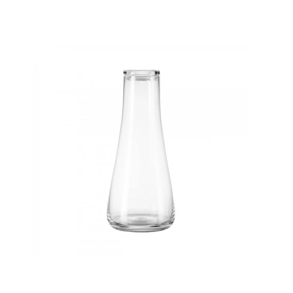 Belo Water Carafe 1200ml - Clear - Image 3