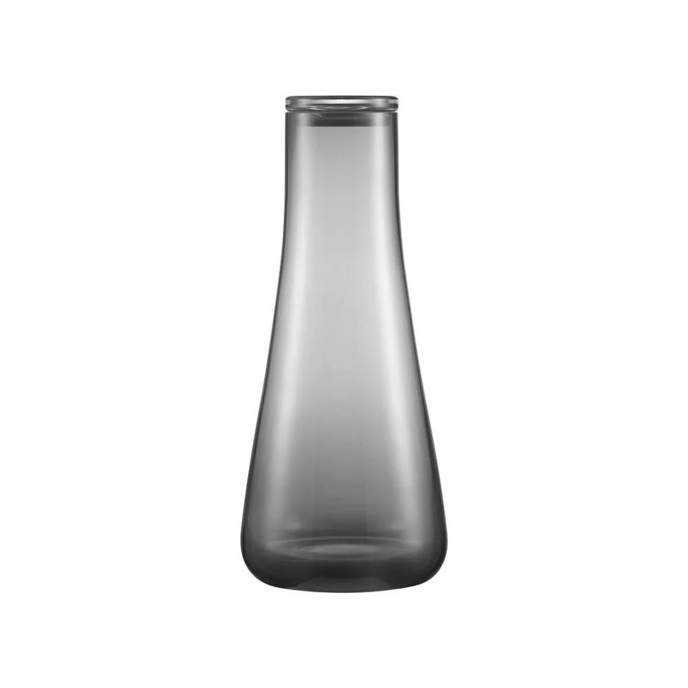 Belo Water Carafe 1200ml - Smoke - Image 3