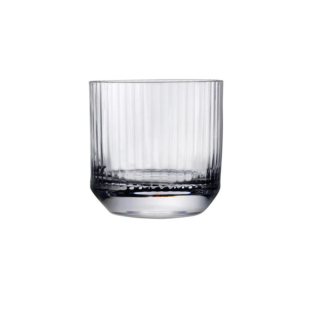 Big Top SOF Tumblers 270ml, Set of 4 - Image 7