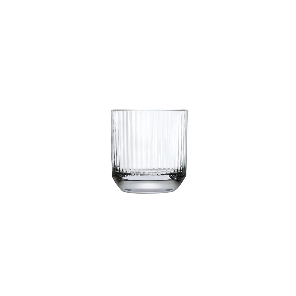 Big Top Whiskey Tumblers 320ml, Set of 6 - Image 9