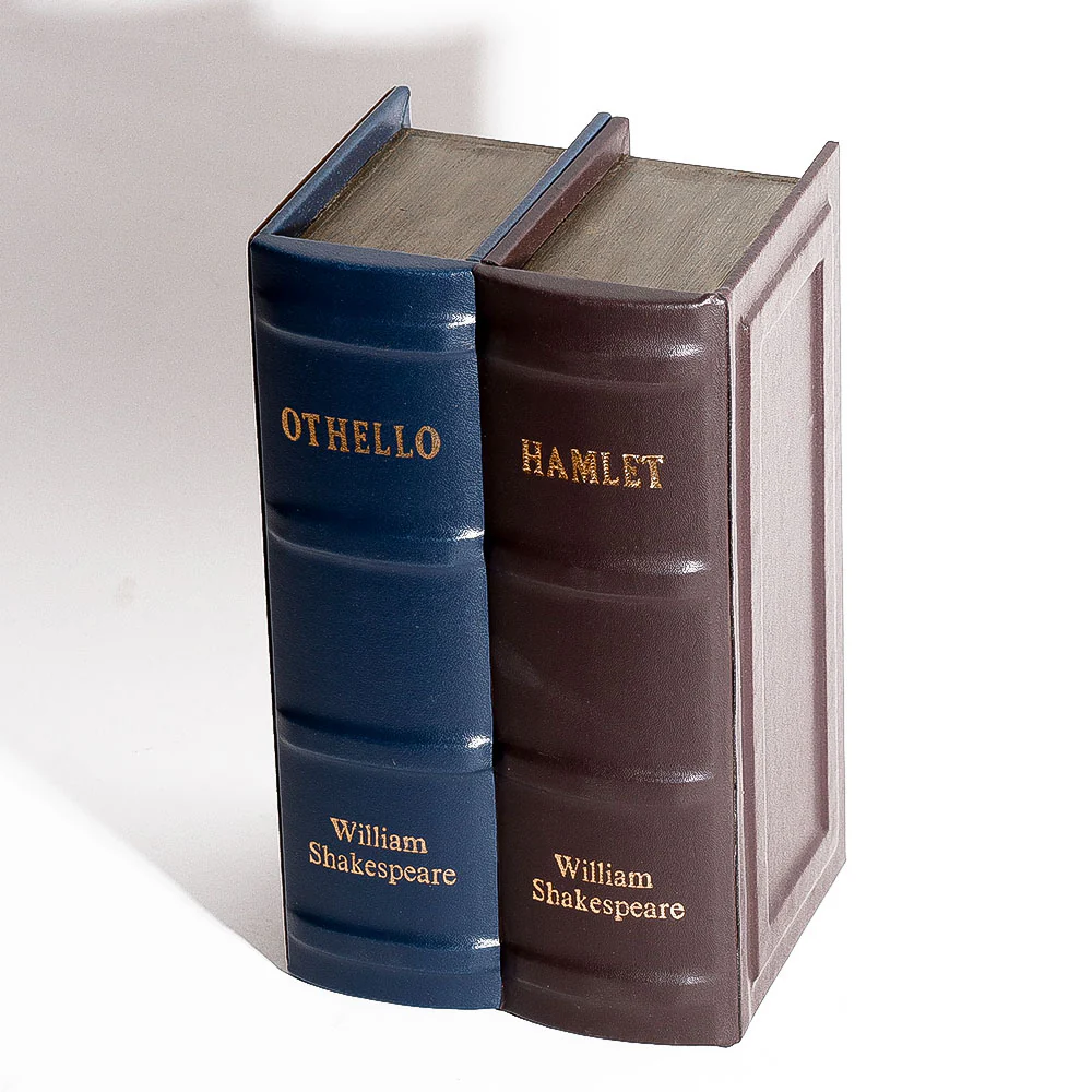Books Storage Box - Image 6
