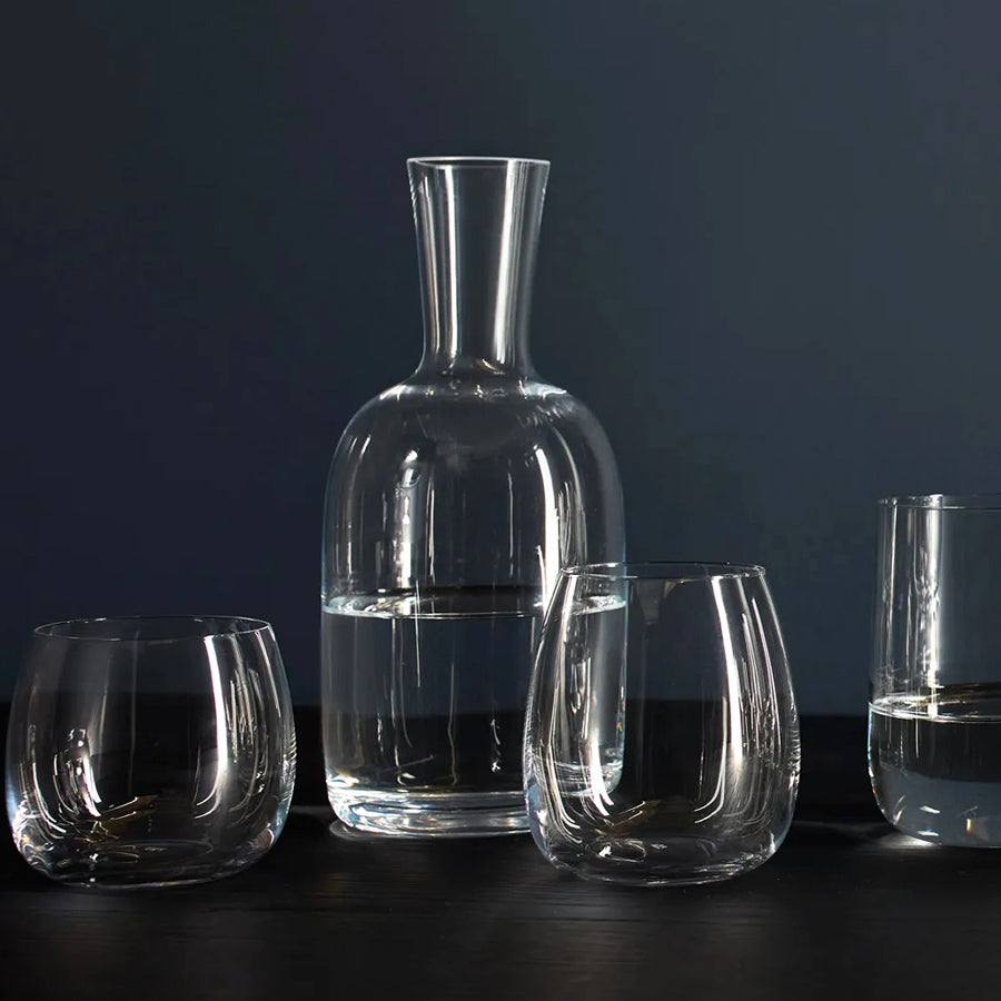 Borough Water Carafe 1100ml - Image 10