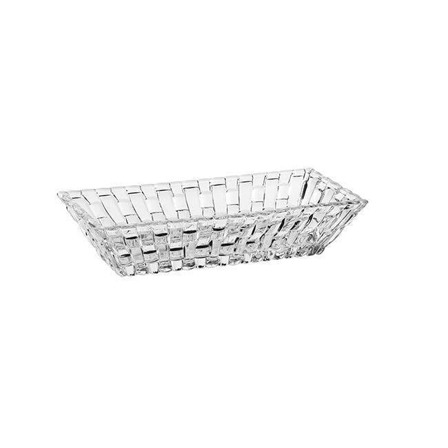 Bossa Nova 4-pc Serving Set - Image 4
