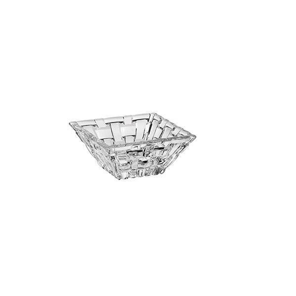 Bossa Nova 4-pc Serving Set - Image 5