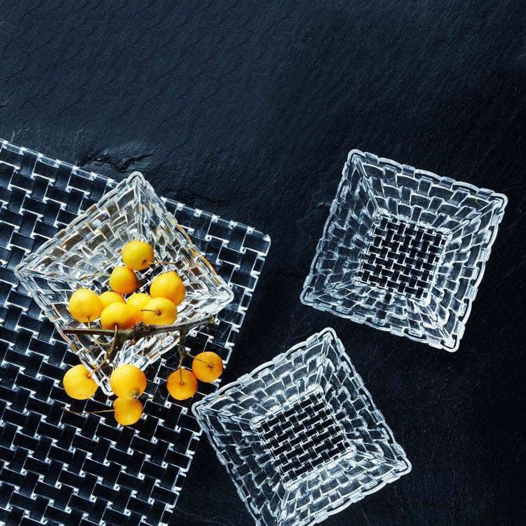 Bossa Nova Dip Bowls, Set of 4 - Image 5